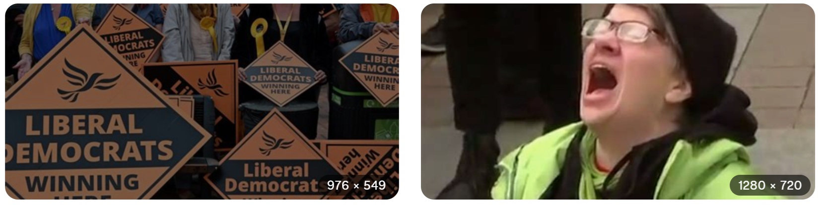 Indoctrinated Fools 2 Indoctrinated Fools 2