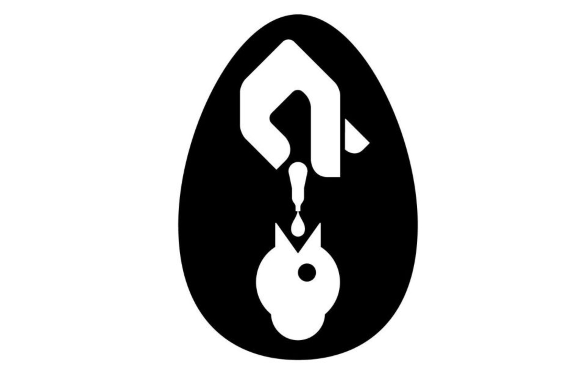 Infiltration Infiltration