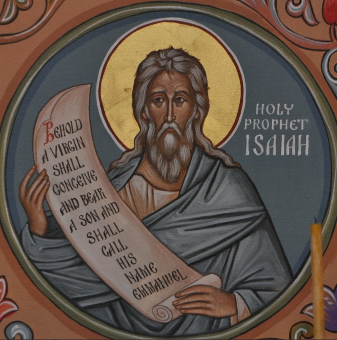 on-the-vital-importance-of-isaiah-today