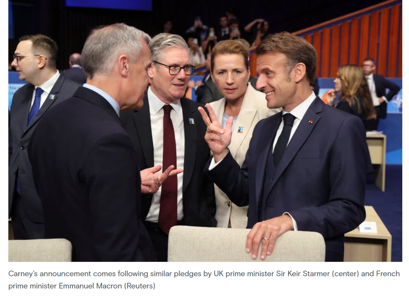 Islamified Islamified