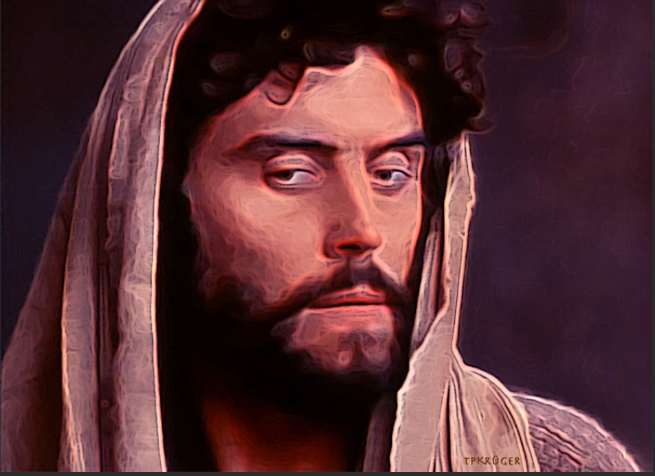 Judas Iscariot Judas Iscariot