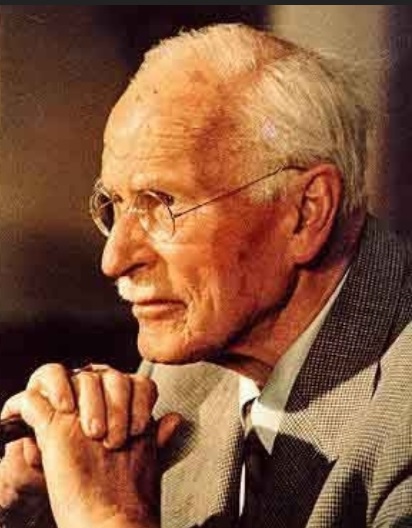 Jung Image Jung Image