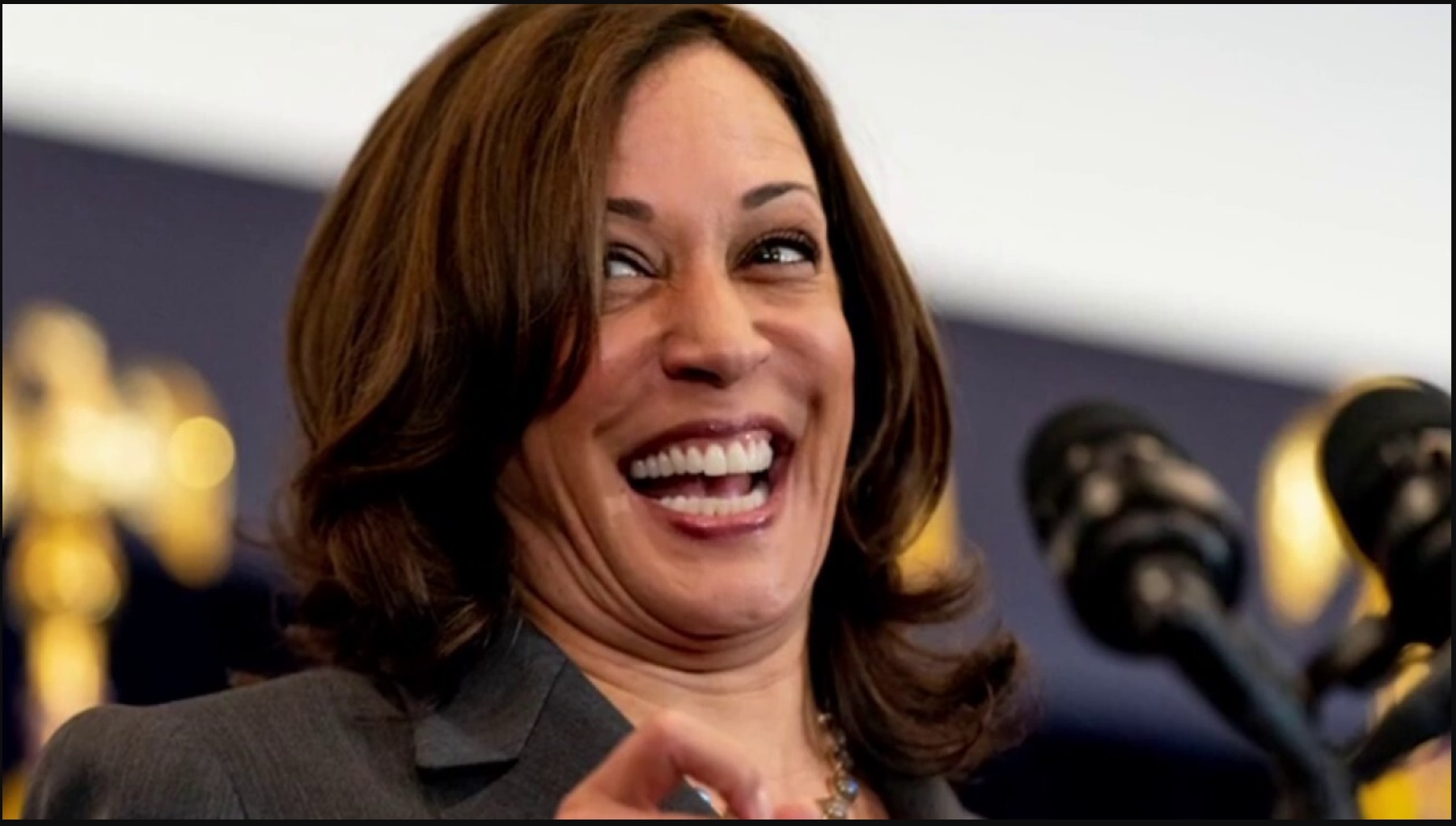 Kamala