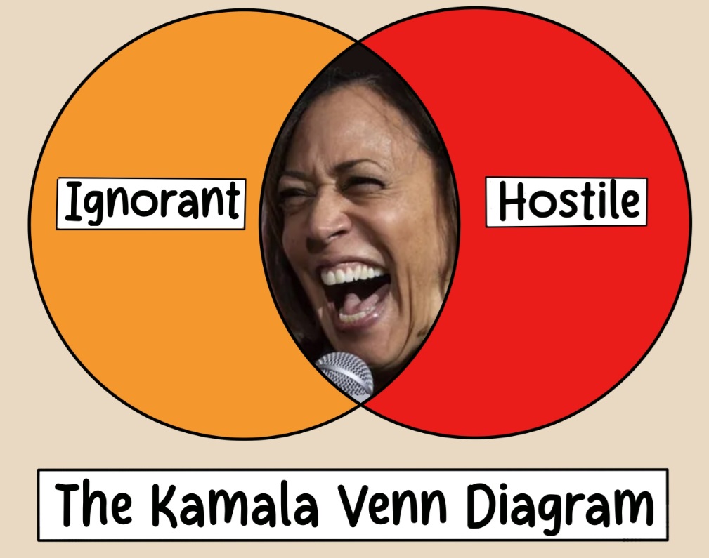 Kamala Venn Diagram Kamala Venn Diagram