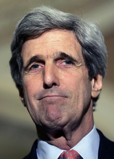 Kerry Image Kerry Image