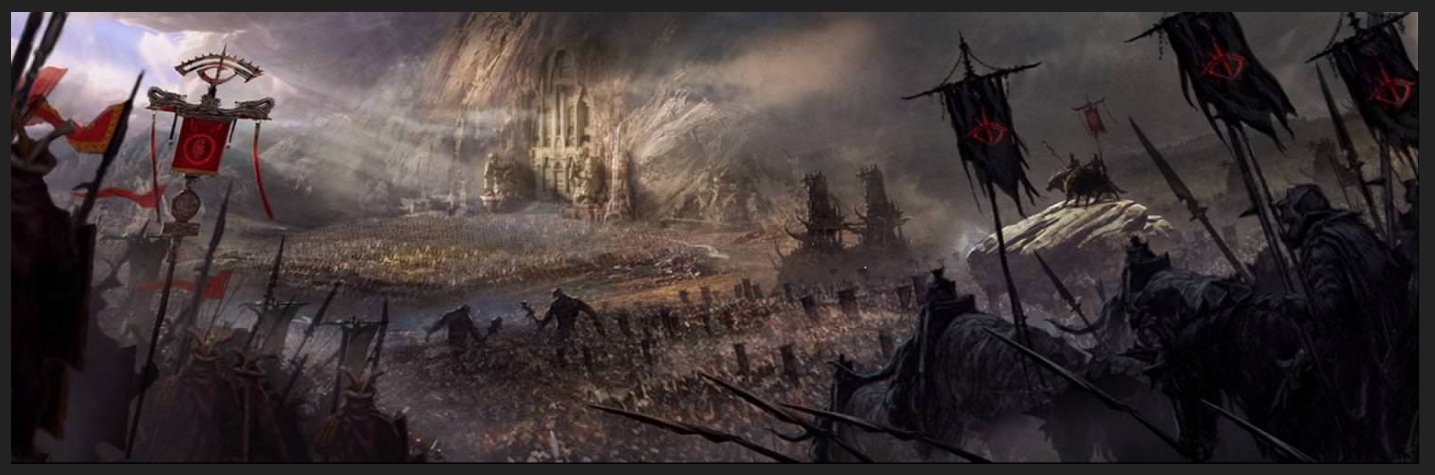 Left-vs-Right-Dichotomy