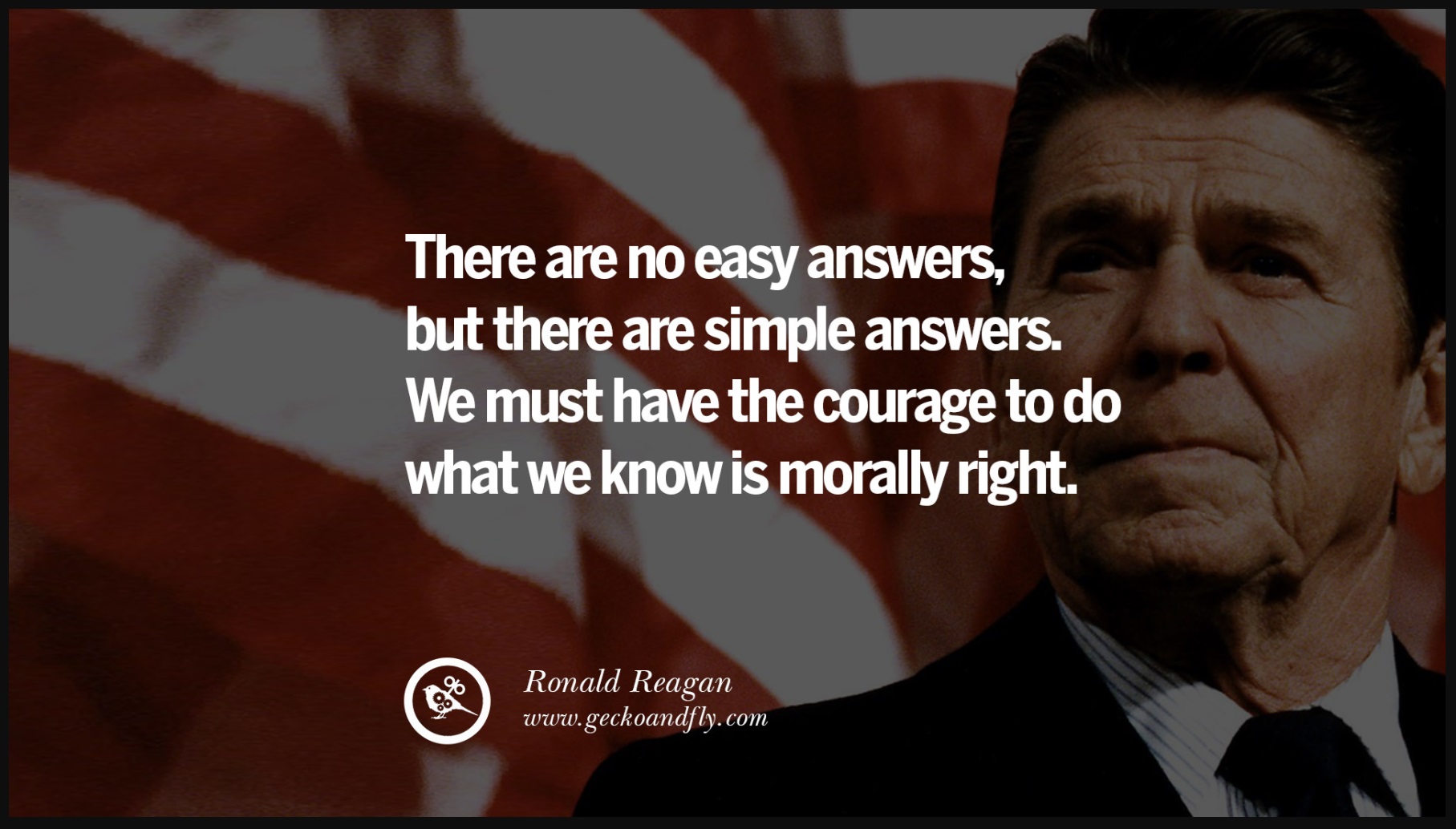 Make America Moral Again 2 Make America Moral Again 2