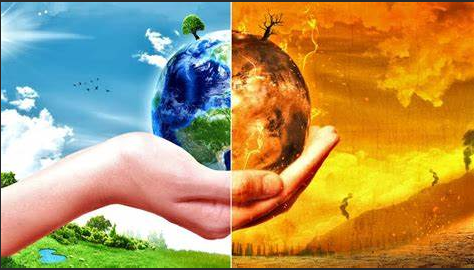 Making People Crazy 3