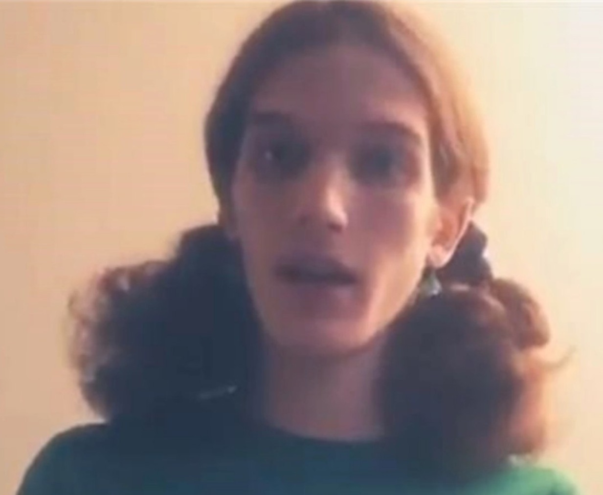 Middle Way Robin Westman