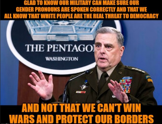 Miley's Gender Pronouns Miley's Gender Pronouns