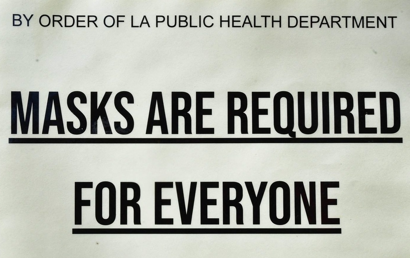 Misinformation and Disinformation 2