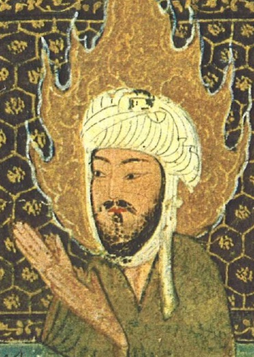 Mohamned Image Mohamned Image