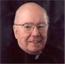 Msgr. Jack Egan; perhaps the closest Catholic disciple of Saul Alinsky. Msgr. Jack Egan; perhaps the closest Catholic disciple of Saul Alinsky.