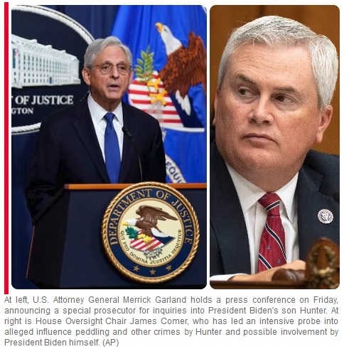 New World Order Socialist Cover-UP