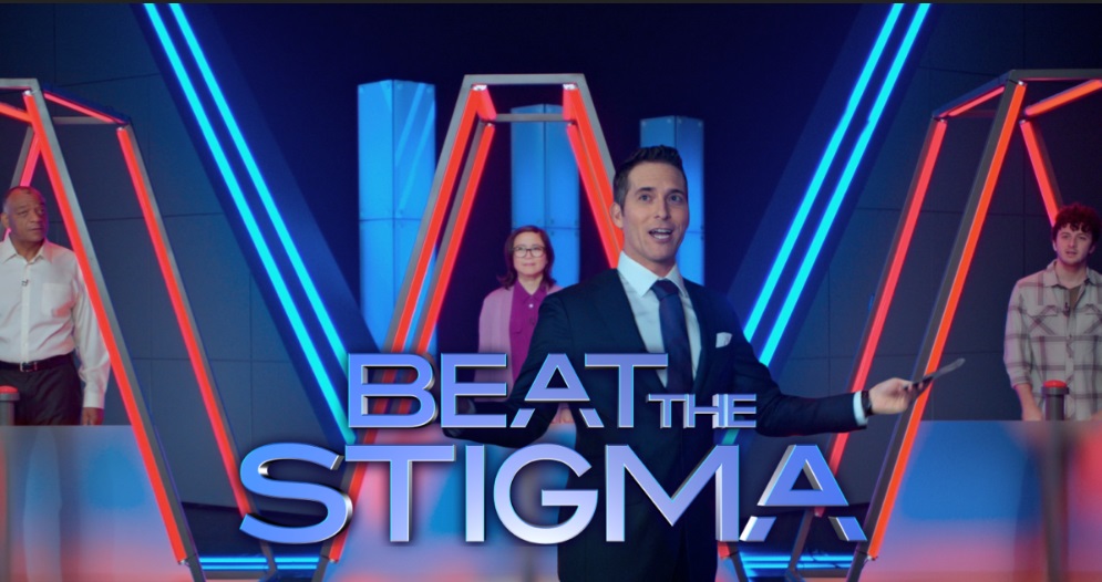 No Labels No Stigma 2 No Labels No Stigma 2