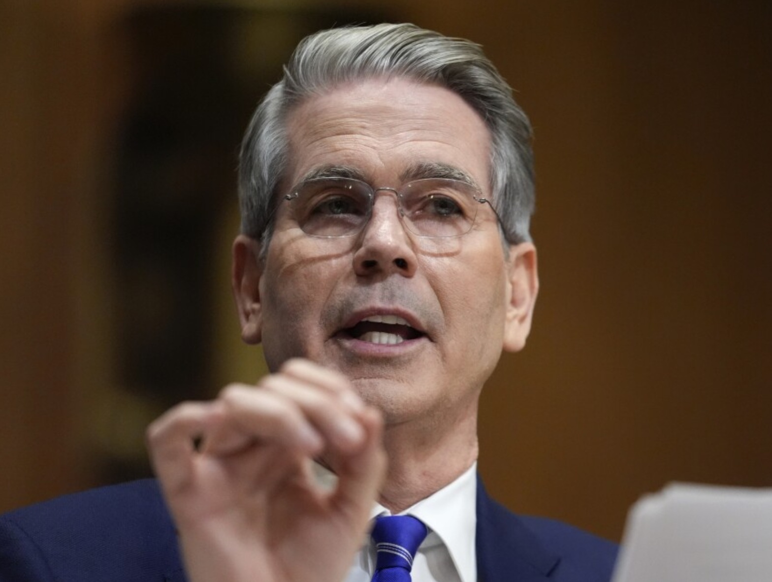 Normal Queer Scott Bissentt