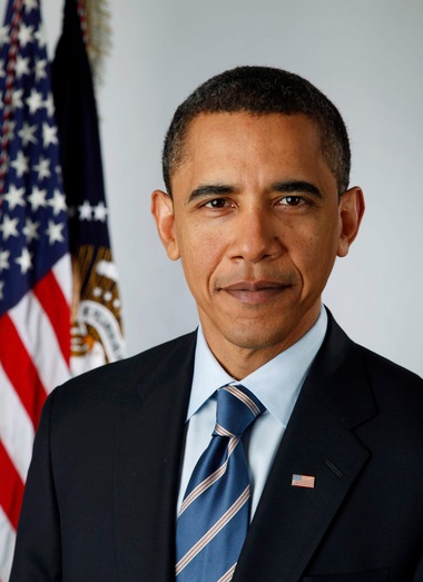 Obama Image Obama Image