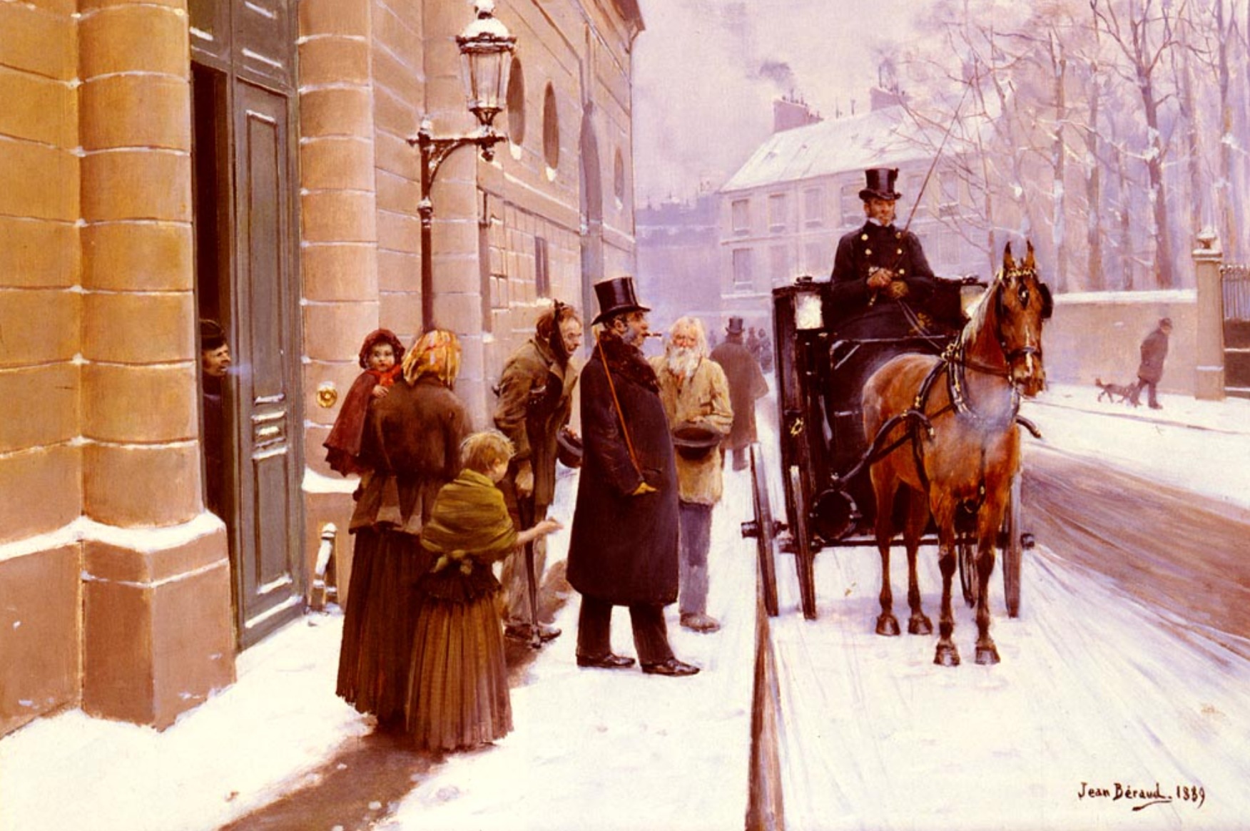 Original Bourgeoisie Image Original Bourgeoisie Image