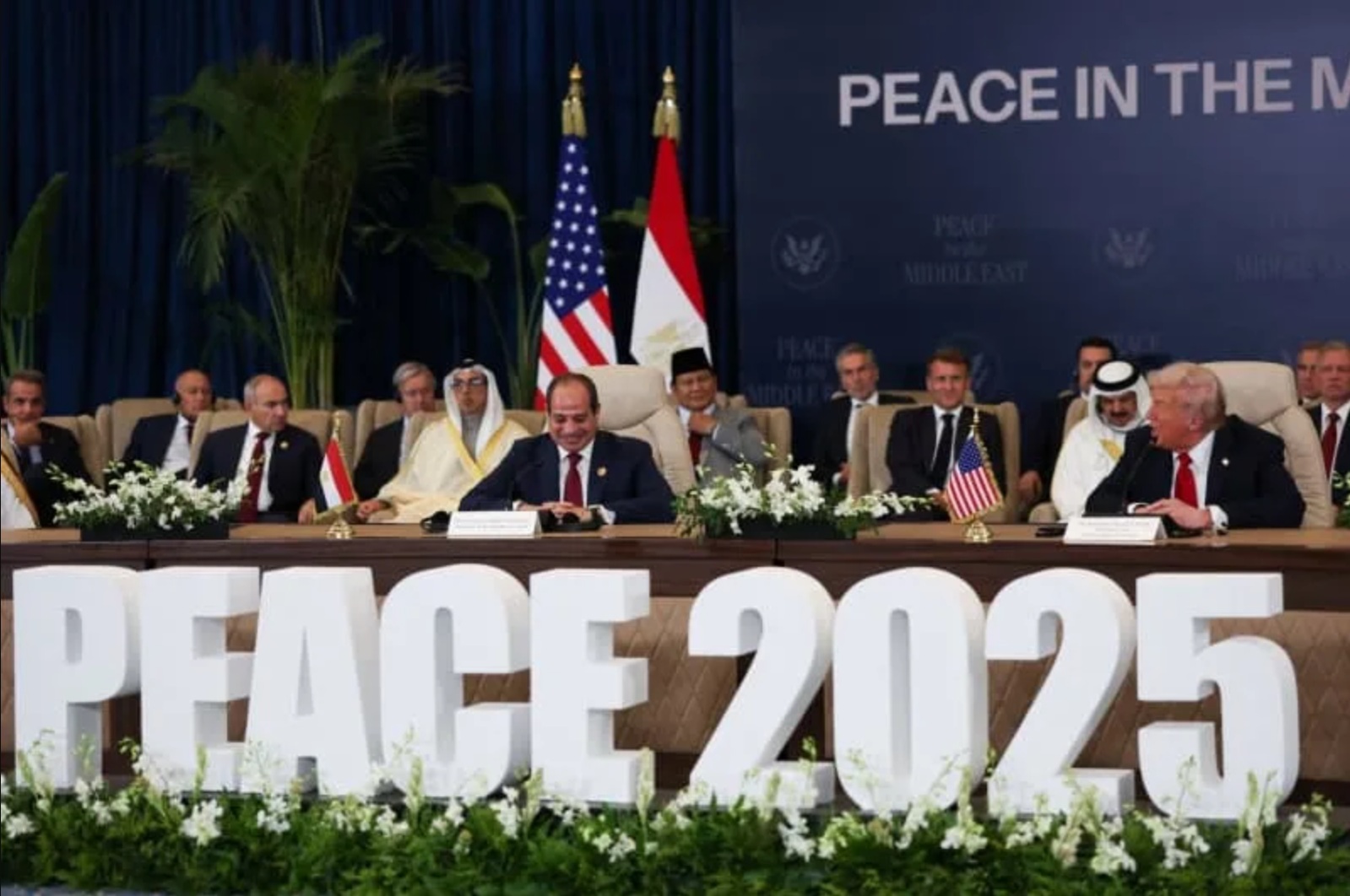 Peace Of Jerusalem 2