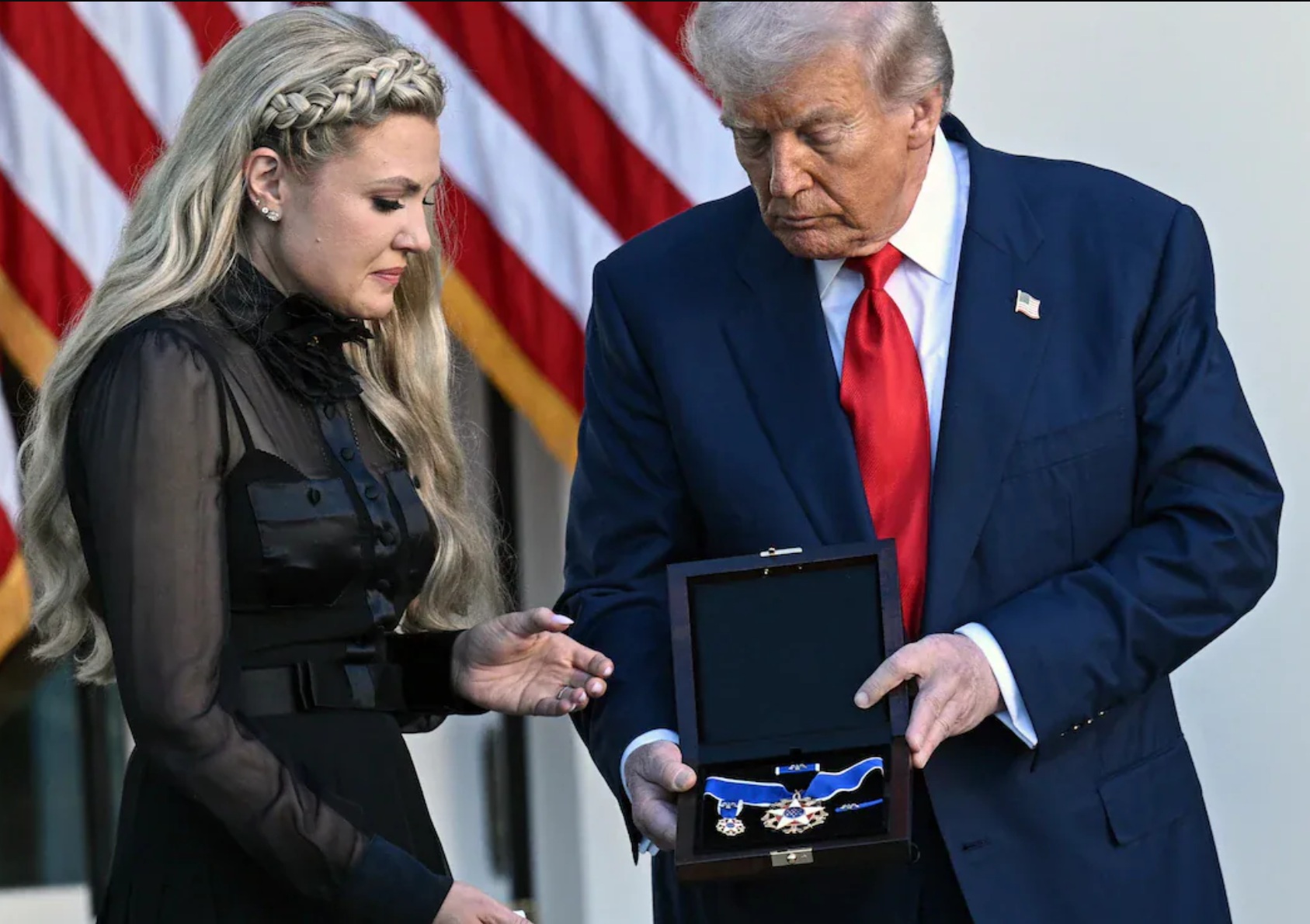 Peace Of Jerusalem 3