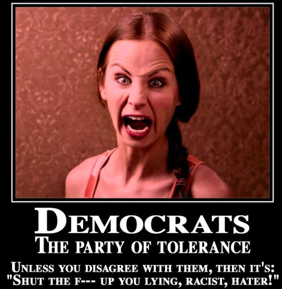 Political Revolution 2 Political Revolution 2