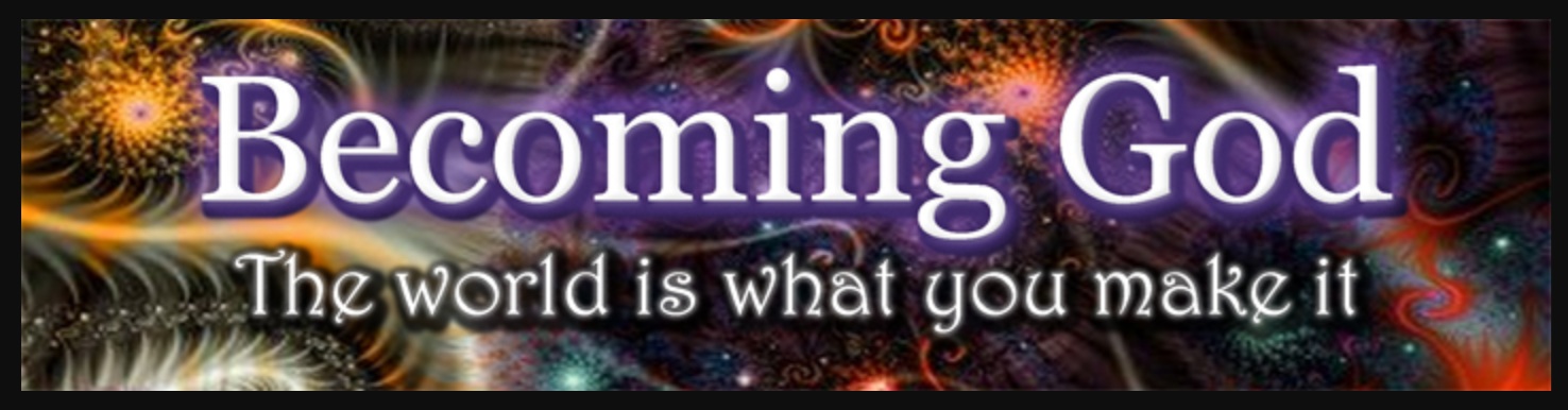 Primordial Heresy Primordial Heresy