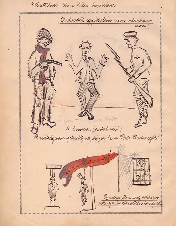 Proletarian Dictatorship Proletarian Dictatorship