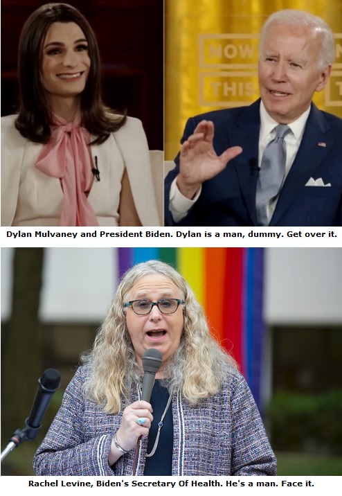 Proletarian Dictatorship 1 Proletarian Dictatorship 1