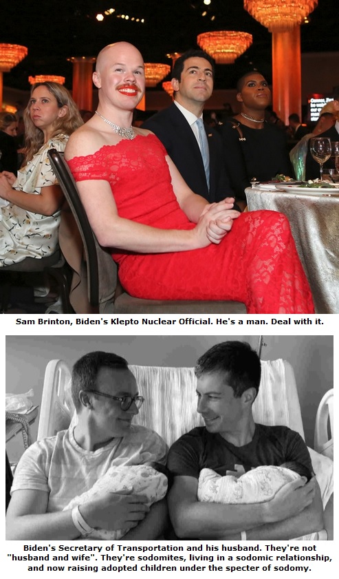 Proletarian Dictatorship 2 Proletarian Dictatorship 2