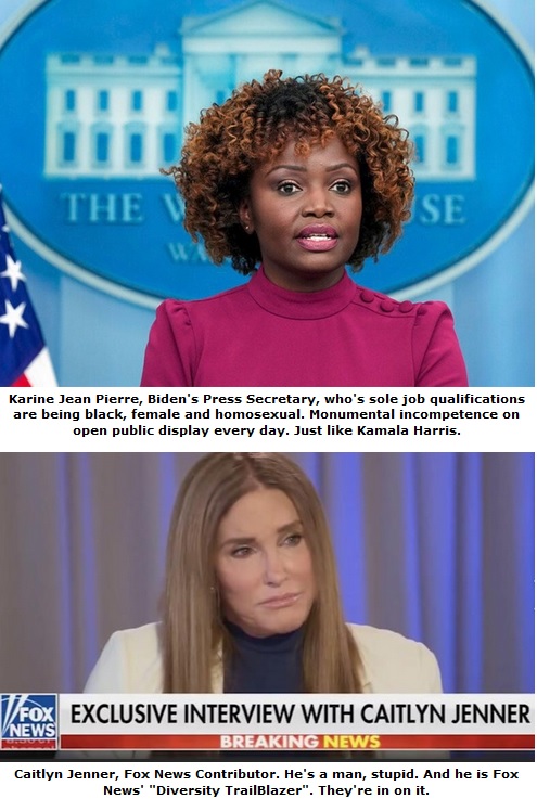 Proletarian Dictatorship 3 Proletarian Dictatorship 3