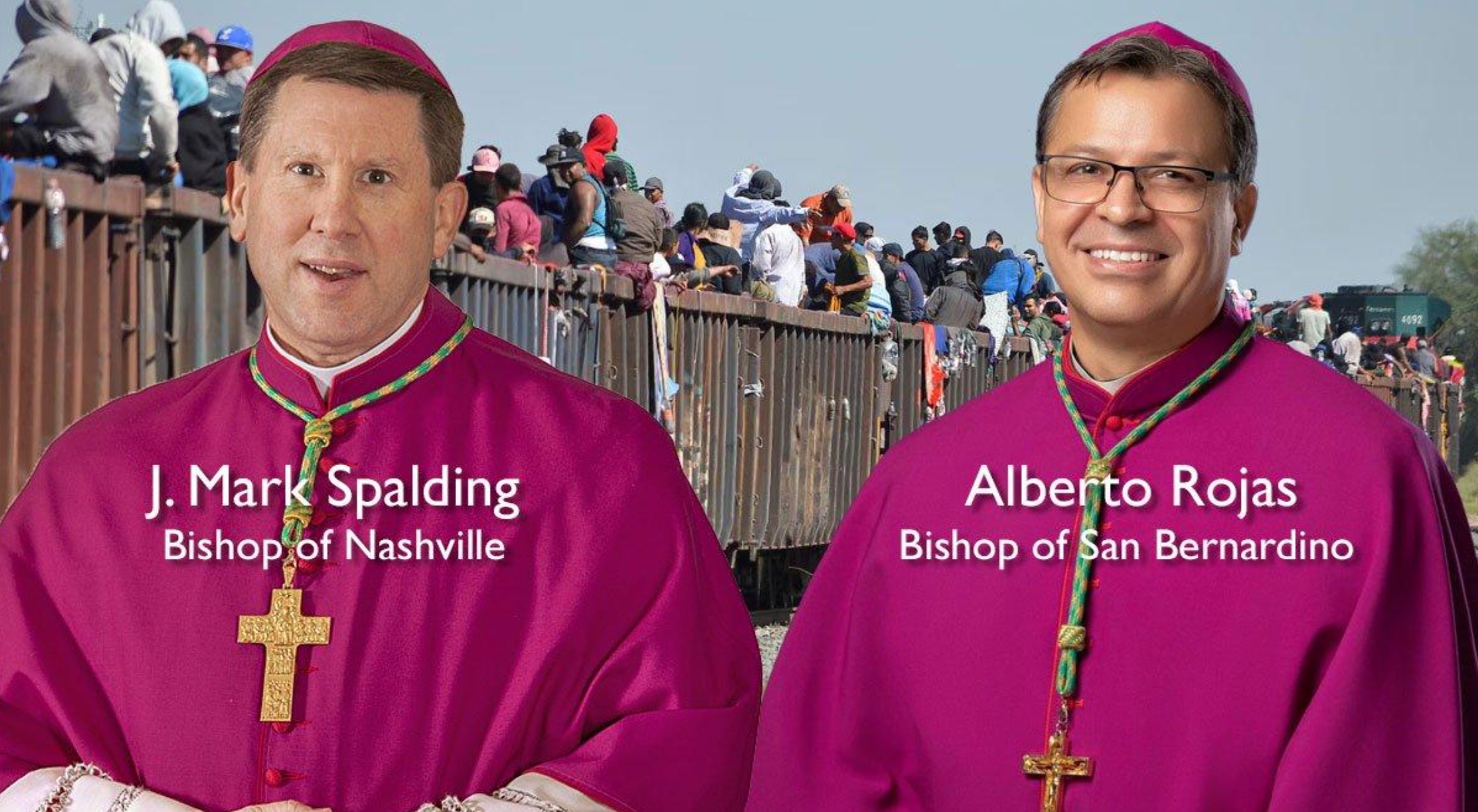 Regression of Progressivism