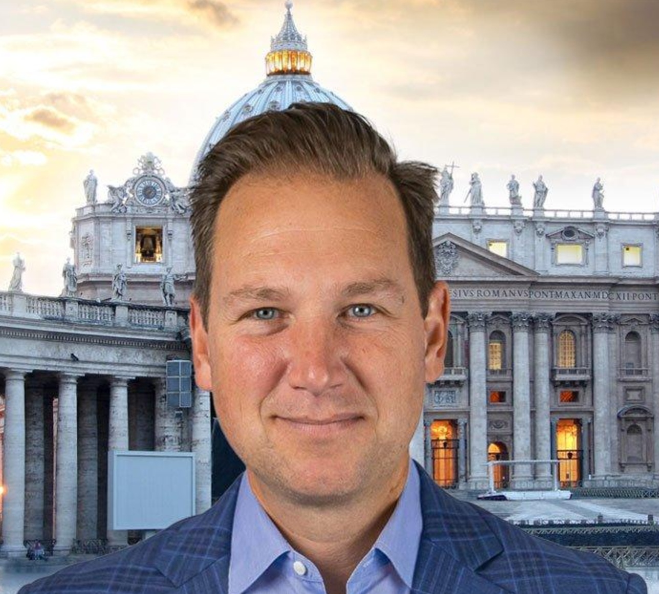 Restoration of Sanity 2