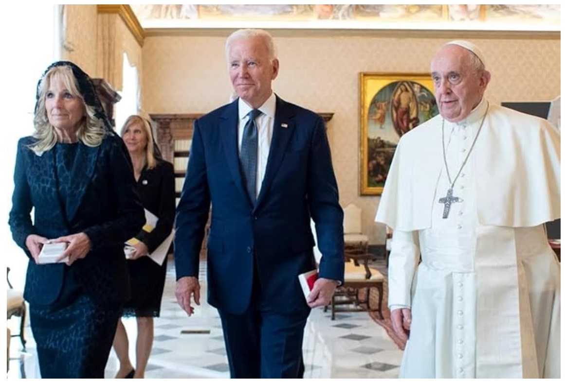 Sedevactanism Sedevactanism