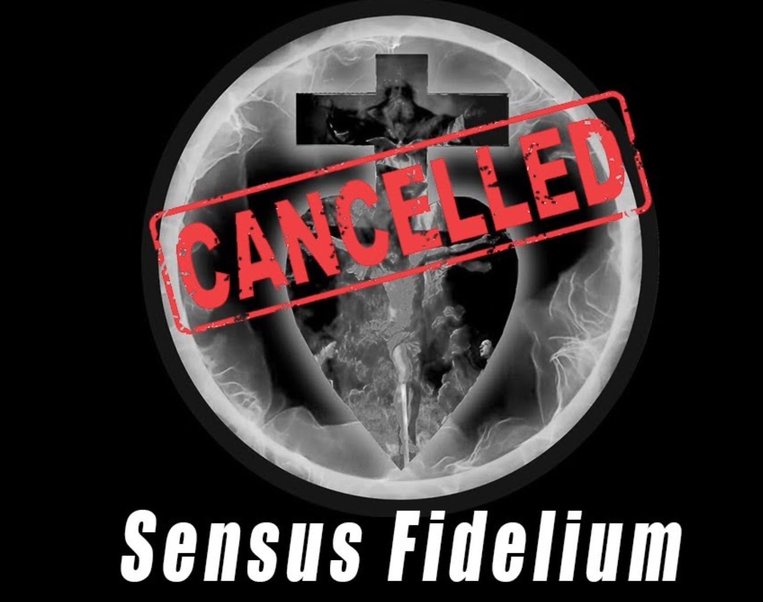 Sensus Fidei Sensus Fidei