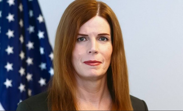 Shawn Skelly Shawn Skelly