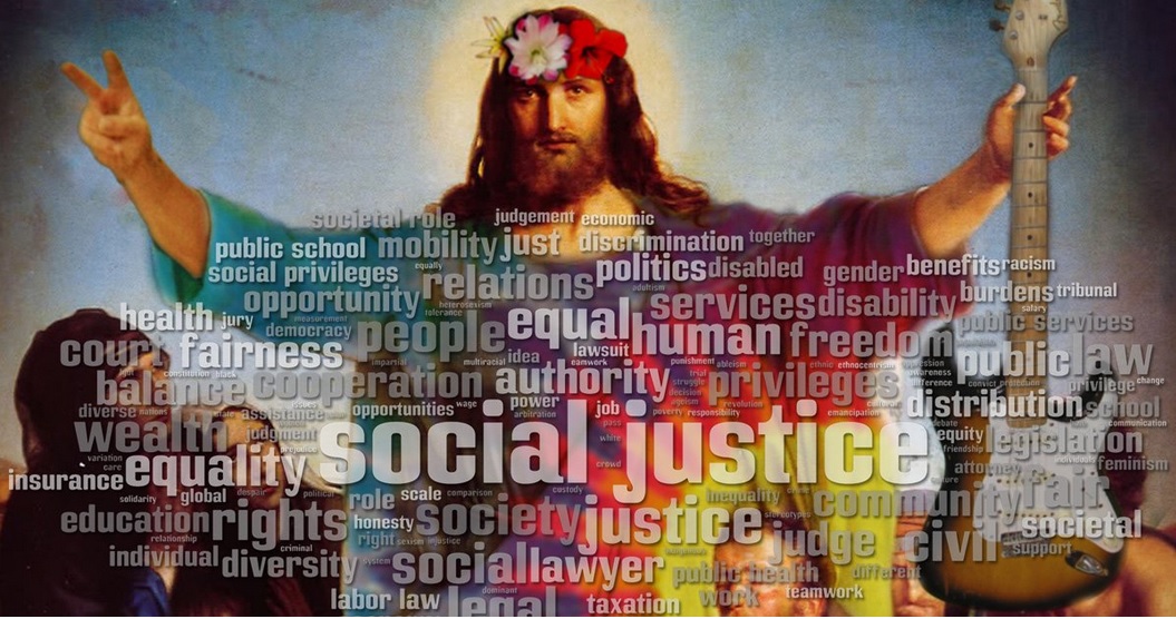 Social Justice