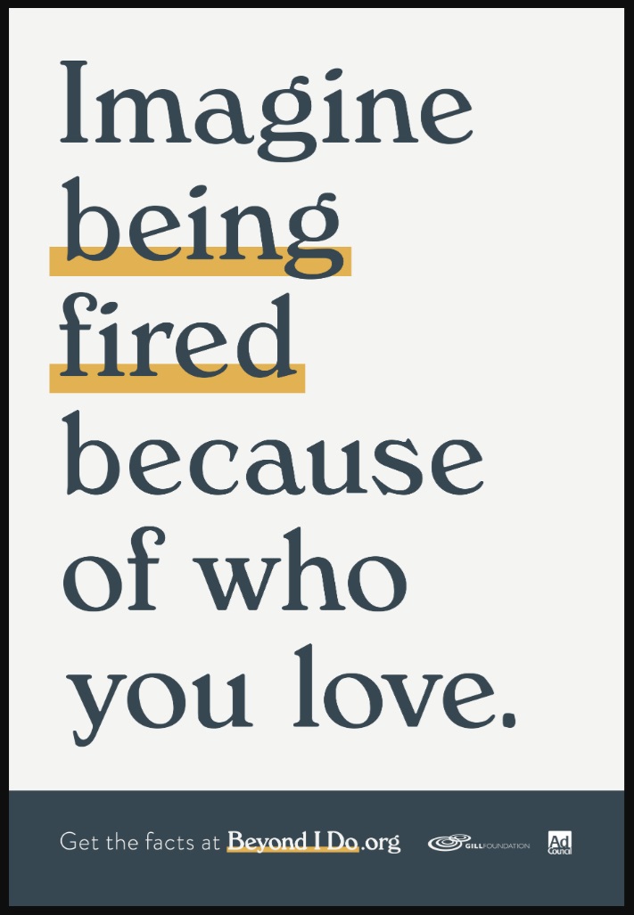 Sodomic America Sodomic America