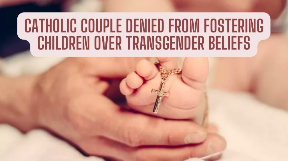 Sodomic America 2 Sodomic America 2