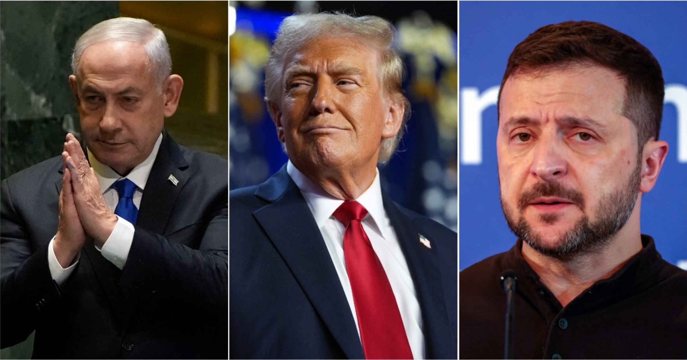 Sovereign Civilization 3