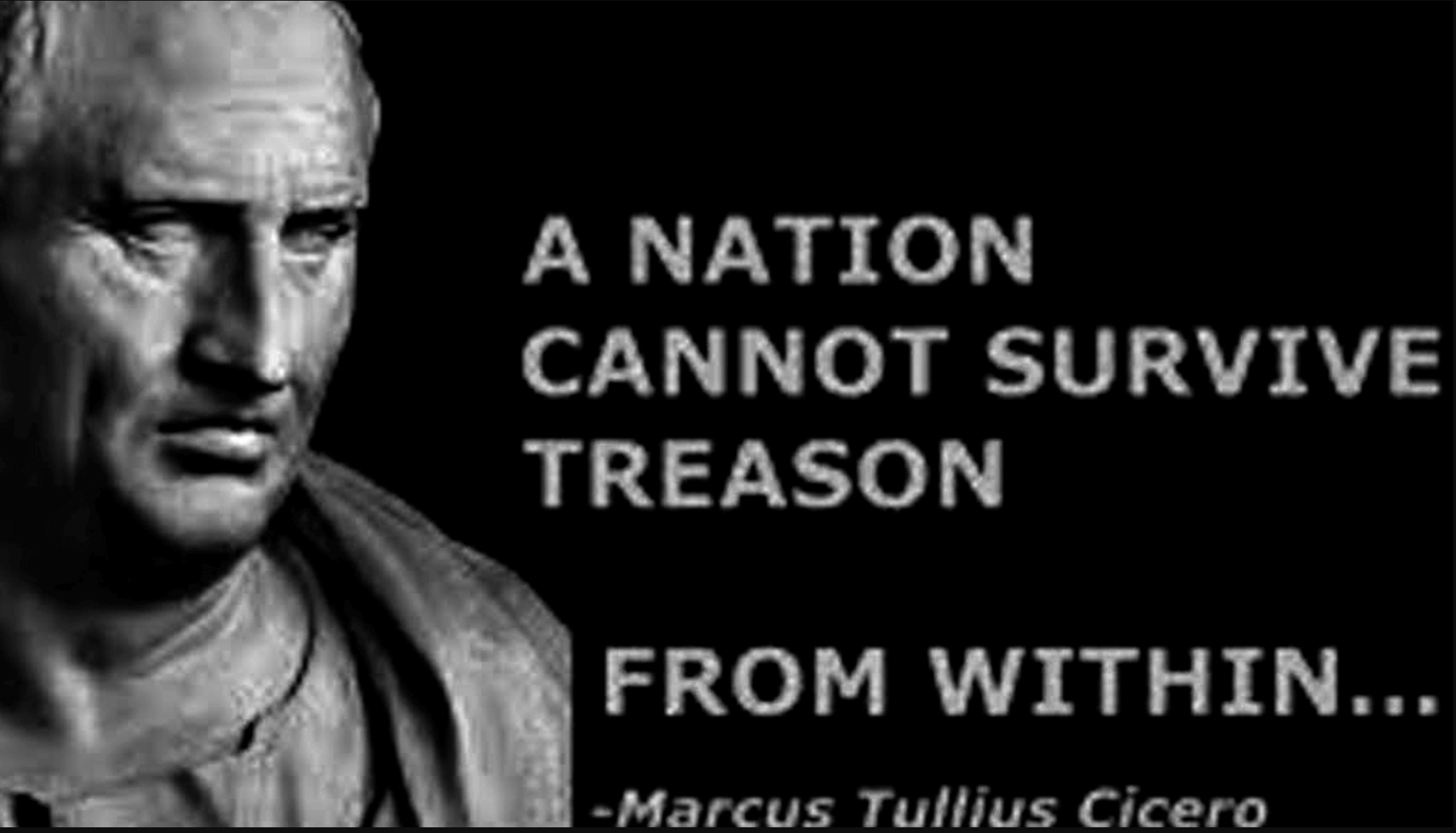 Subersive Activities Subersive Activities