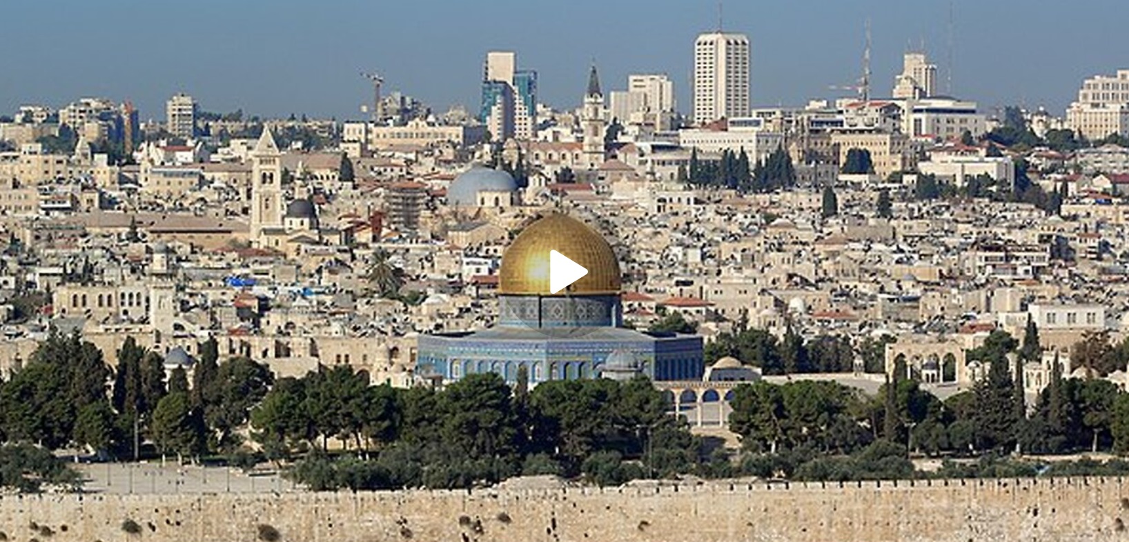 Surviving the Apocalypse