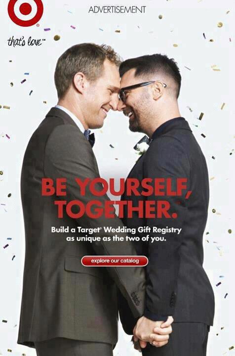 homosexuality argument Now, my argument here relies on the fact that you have not shown any objective and solid argument in favor of homosexuality. homosexuality argument Now, my argument here relies on the fact that you have not shown any objective and solid argument in favor of homosexuality.