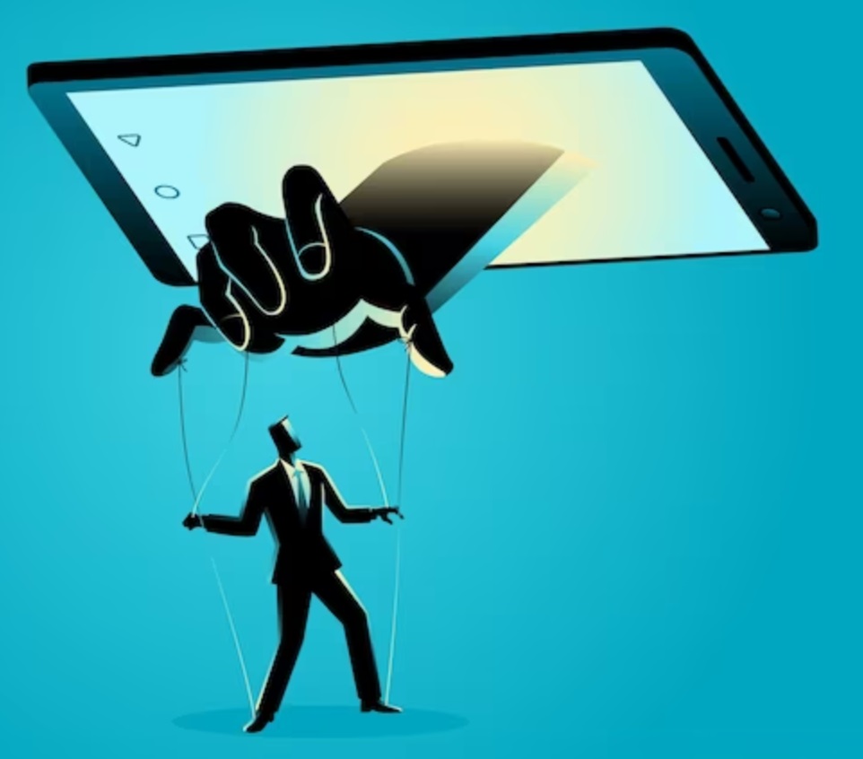 Technical Dependency