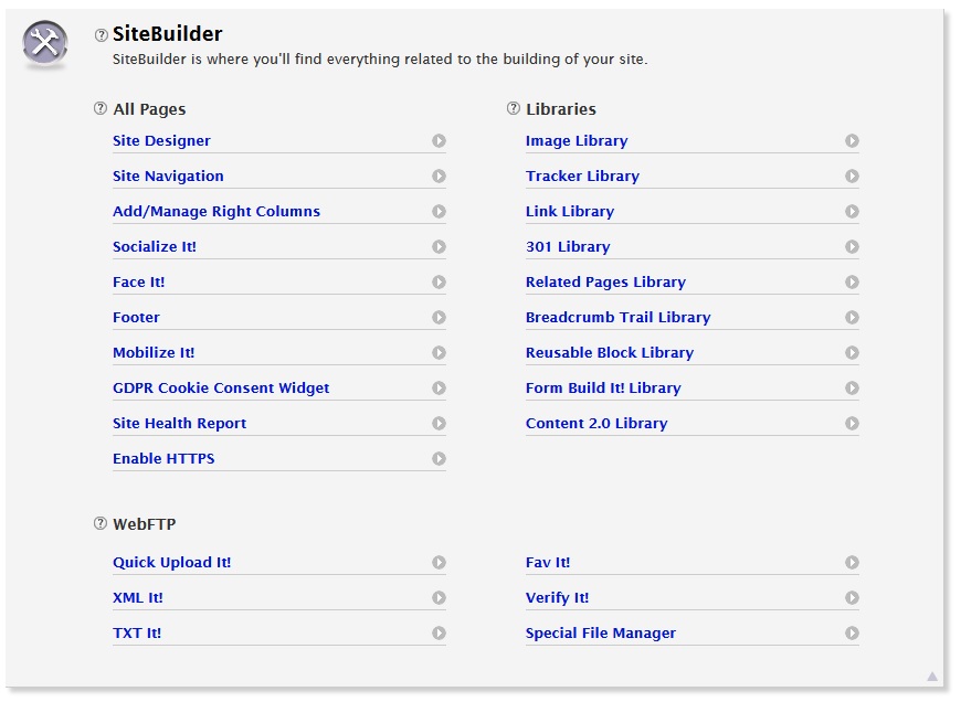 Test Form 1 Test Form 1