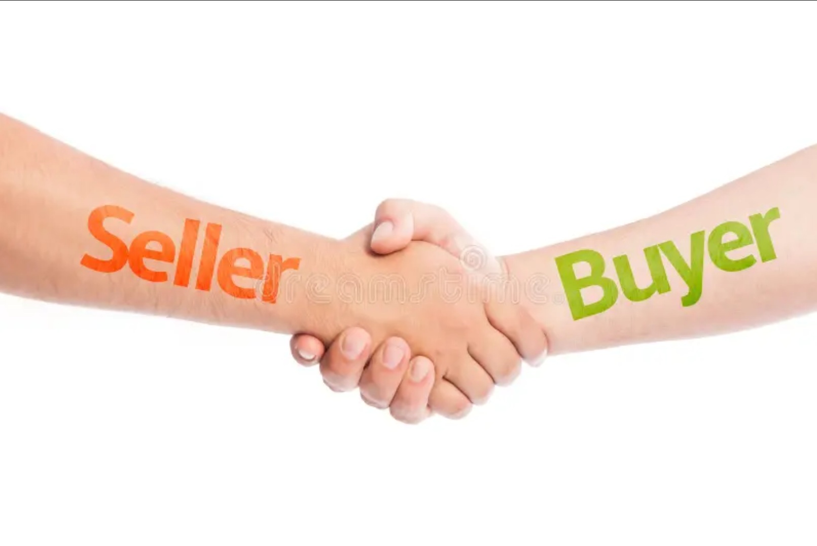 Transactional Capitalism Transactional Capitalism