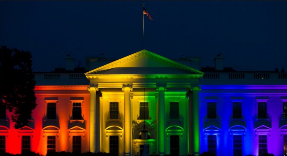 Treason in High Office 2