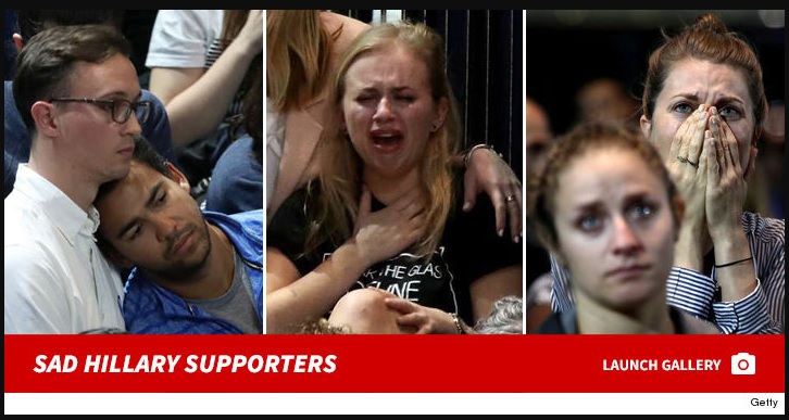 Triggered Emotional Cripples 2 Triggered Emotional Cripples 2