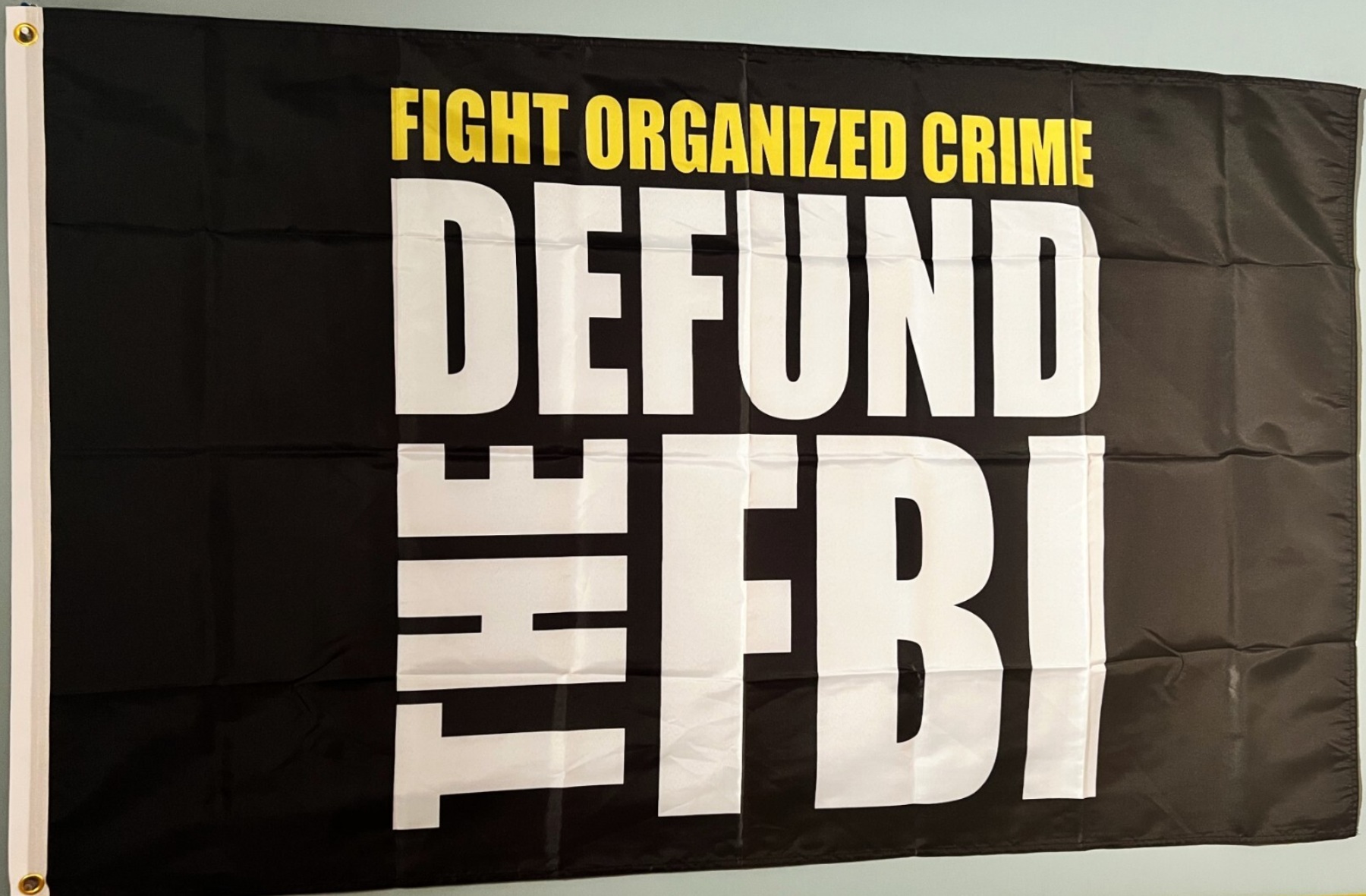 Trust Betrayed 2 Trust Betrayed 2