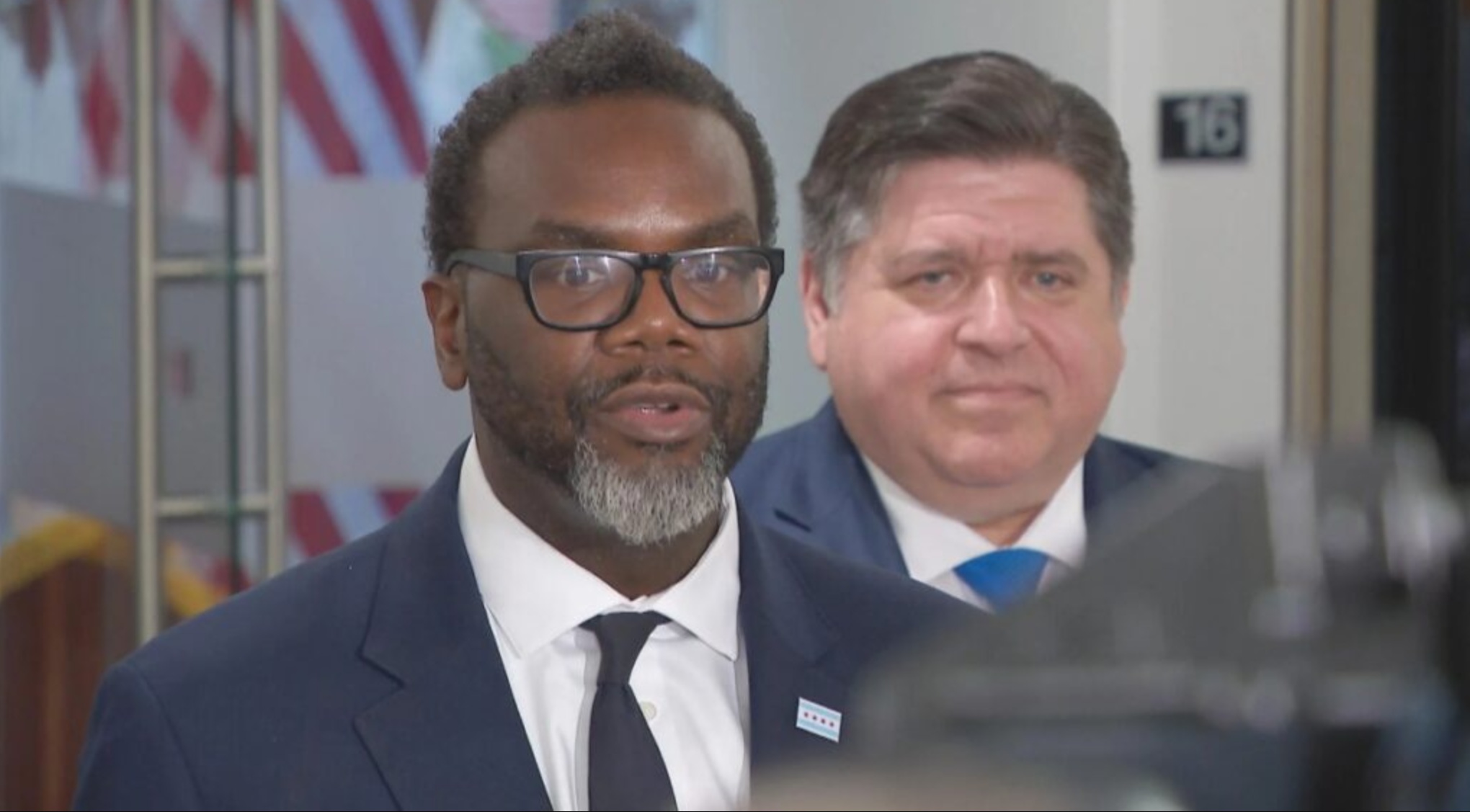 Two State Solution 3