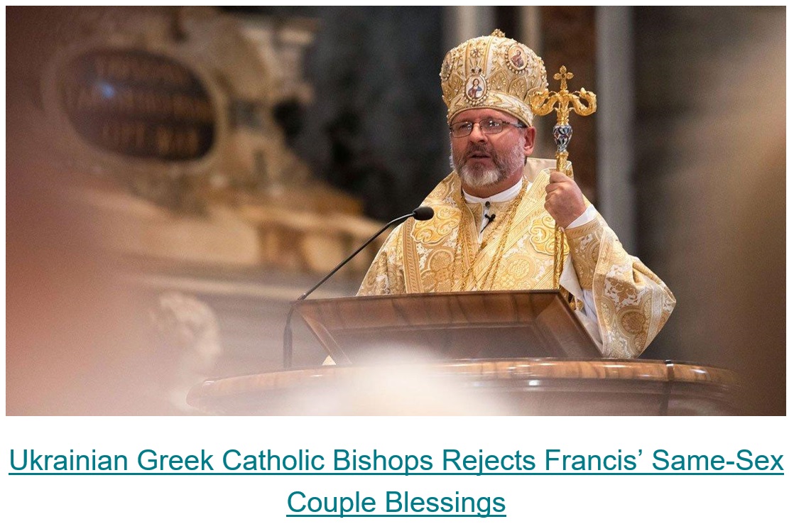 Ukraine Greeks Say No